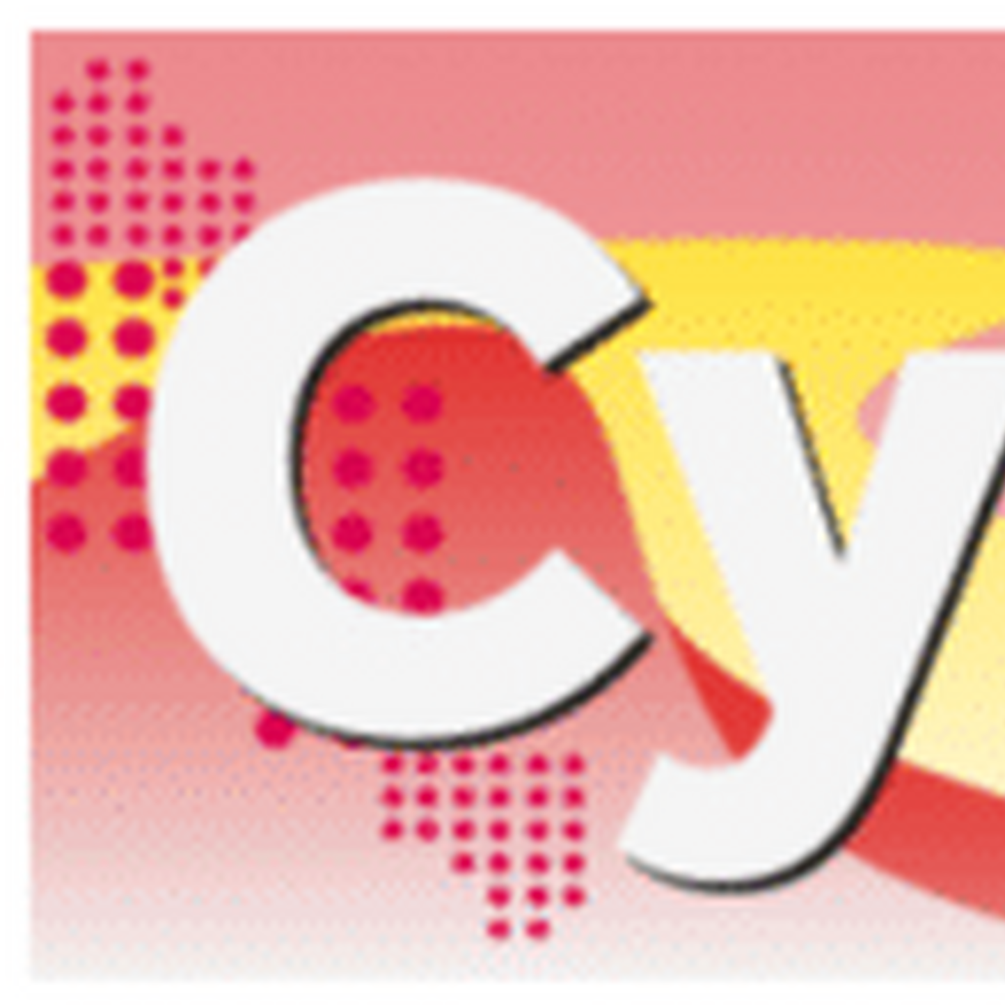 Cyberdéfi 2026