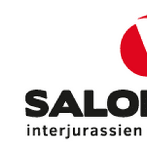 Salon de la formation professionnelle