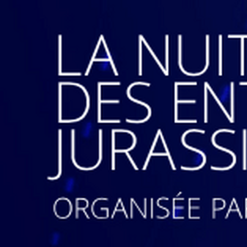 Nuit des entreprises - 10S