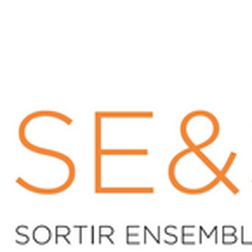 Sortir ensemble et se respecter