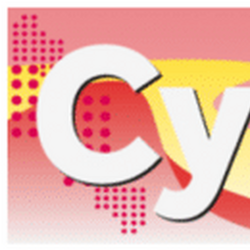 Cyberdéfi 2026