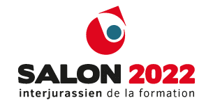 Salon de la formation