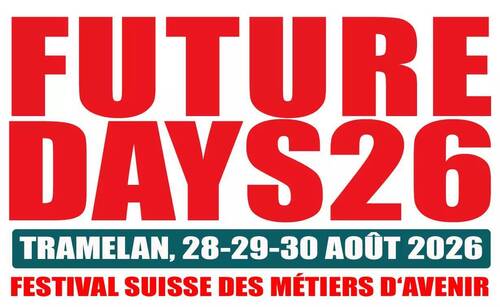 FutureDays