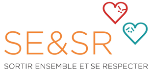 Sortir ensemble & se respecter