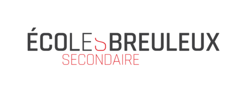 ecole secondaire breuleux