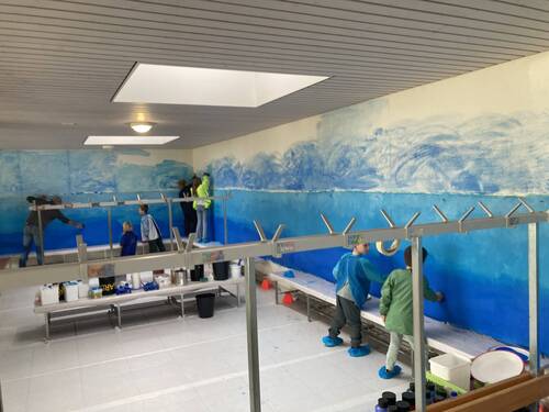 hall_peinture_2