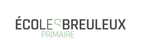 ecole primaire breuleux