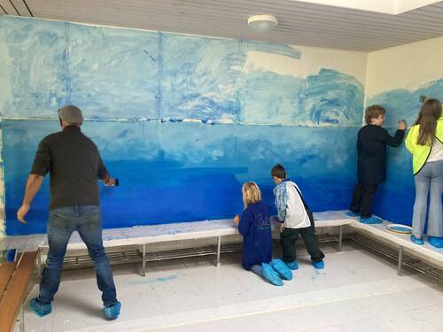hall_peinture_1