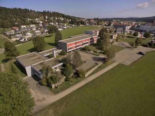 ecolesaignelegier