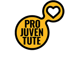 pro juventute