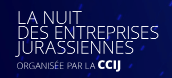 nuit des entreprises